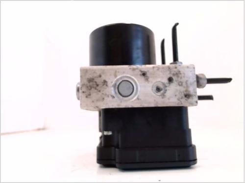 ABS Bremseaggregat CITROËN C3 Picasso (SH_) 1.6 HDi | BP26117728M43 
