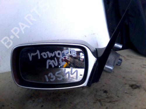Used Left mirror FORD MONDEO II (BAP) 1.8 i (115 hp) 33190621