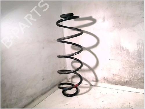Shock absorber spring CITROËN C3 I (FC_, FN_) 1.4 HDi | BP26932283C152 