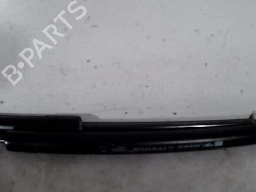 Tailgate lift support RENAULT CLIO IV (BH_) 1.5 dCi 90 | BP29497090C138 