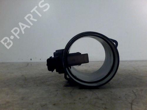 Caudalimetro RENAULT MASTER III Van (FV) 2.3 dCi 125 FWD (FV0C, FV0D, FV0G, FV0H, FV0J, FV0K,... (125 hp) 31260544