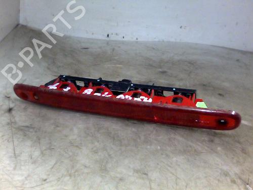 Luz central de freno TOYOTA AYGO (_B1_) 1.0 (KGB10_, KGB10R) (68 hp) 26076644