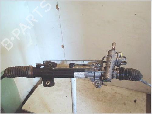 Used Steering rack Steering rack RENAULT ESPACE III (JE0_) 2.2 dCi (JE0K) (130 hp) 33990086 33990086