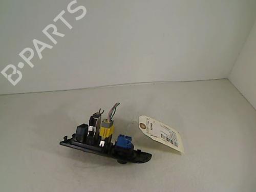 Used Mirror switch CITROËN XSARA (N1) 1.8 i (90 hp) 26086755