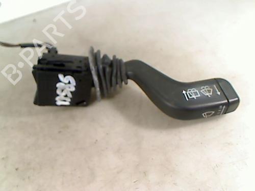 Used Switch OPEL CORSA C (X01) 1.3 CDTI (F08, F68) (70 hp) 27257702