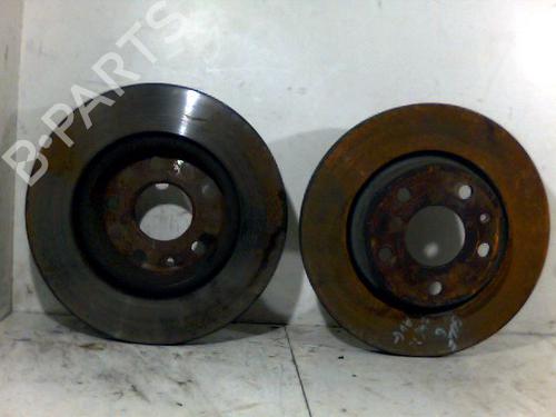 other-vw-golf-vi-5k1-2008-2009-2010-2011-2012-2013-2014-26079703 main image