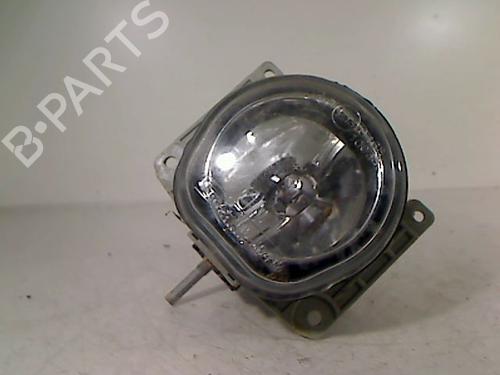 Used Right front fog light PEUGEOT BOXER Bus (244, Z_) 2.8 HDi (128 hp) 26068709