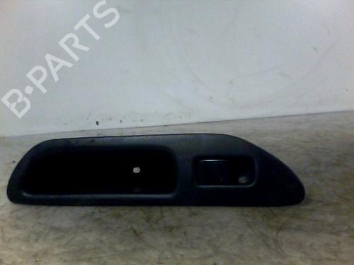 Used Switch OPEL AGILA (A) (H00) 1.3 CDTI (F68) (70 hp) 26068558