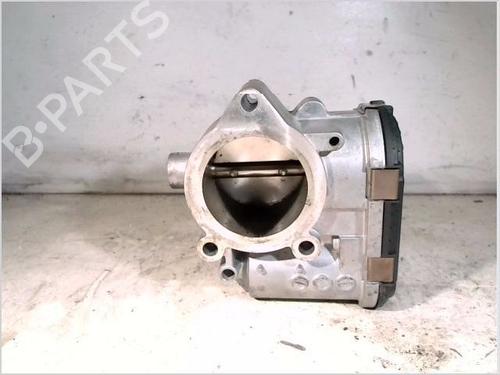 Throttle body CITROËN XSARA (N1) 1.6 16V | BP26108756M82 