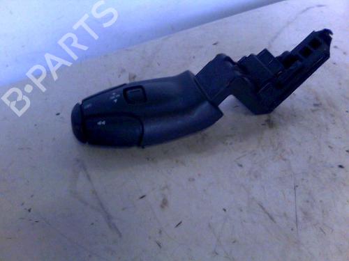 Used Switch PEUGEOT 206 SW (2E/K) 1.4 HDi (68 hp) 29834732