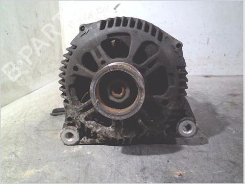 Used Alternator Alternator 36839283 36839283