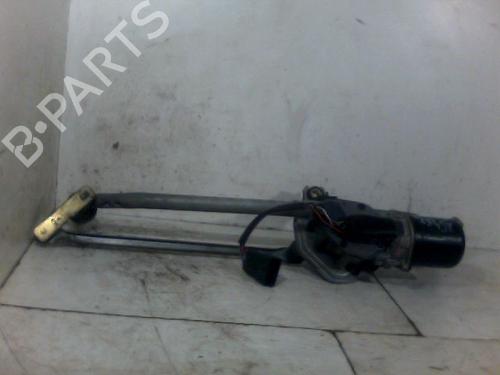 Viskermotor vindrude OPEL VIVARO A Van (X83) 1.9 DI (F7) (80 hp) 26079742