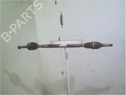 right-front-driveshaft-citroen-c3-ii-sc_-2009-32337582 main image