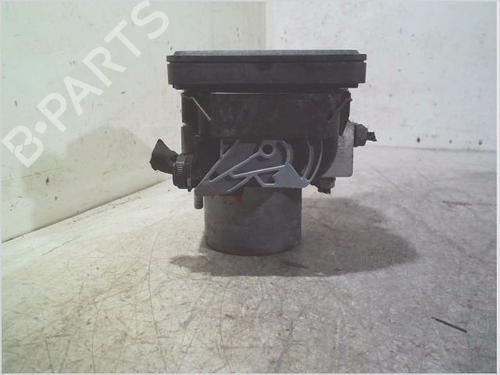 ABS pump VW POLO V (6R1, 6C1) 1.2 TSI 16V | BP26603508M43 