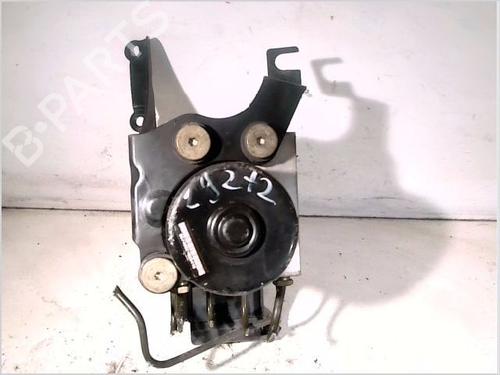 ABS pump FORD FOCUS I (DAW, DBW) 1.8 TDCi | BP29737133M43 