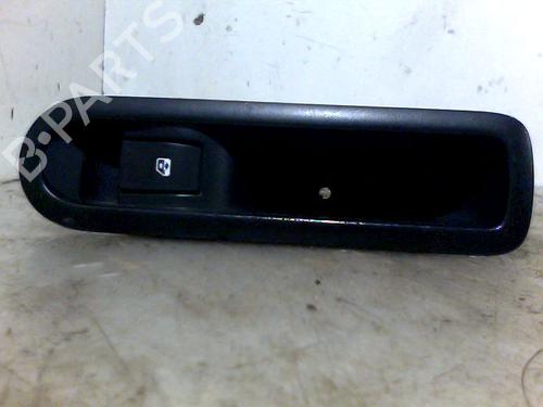Used Right rear window switch RENAULT GRAND SCÉNIC II (JM0/1_) 1.5 dCi (JM1E) (106 hp) 28323672
