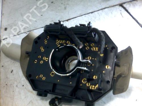 Steering column stalk FIAT 500 (312_) 1.2 (312AXA1A) | BP26094649I23 