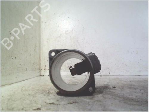 mass-air-flow-sensor-renault-clio-iii-br01-cr01-2005-2006-2007-2008-2009-2010-2011-2012-2013-2014-28808070 main image