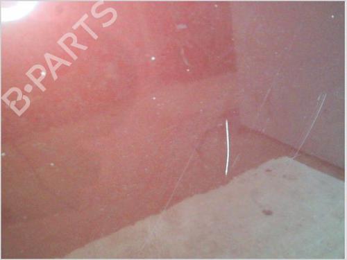 Capot PEUGEOT BIPPER Tepee 1.3 HDi 75 | BP30627738C1