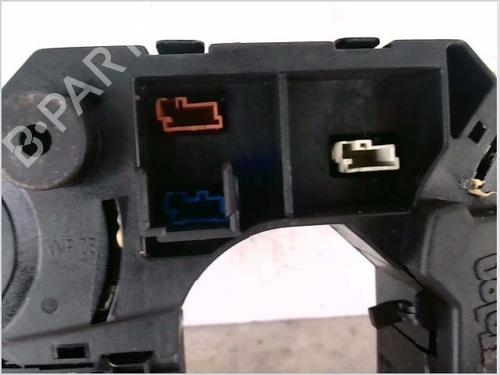 Steering column stalk CITROËN C4 I (LC_) 1.6 HDi | BP26105332I23 