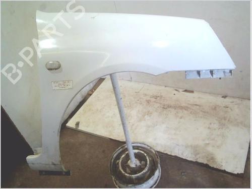 forskrm-hjre-renault-clio-ii-hatchback-van-sb012_-1998-31953027 main image