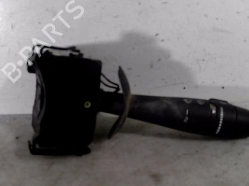 Used Switch NISSAN INTERSTAR Van (X70) dCi 120 (120 hp) 26092312