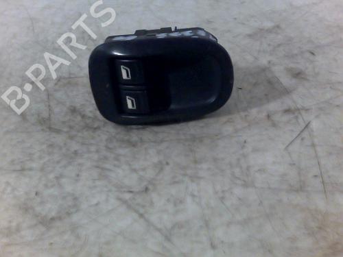 Used Switch PEUGEOT 306 Break (7E, N3, N5) 1.9 D (68 hp) 26068036
