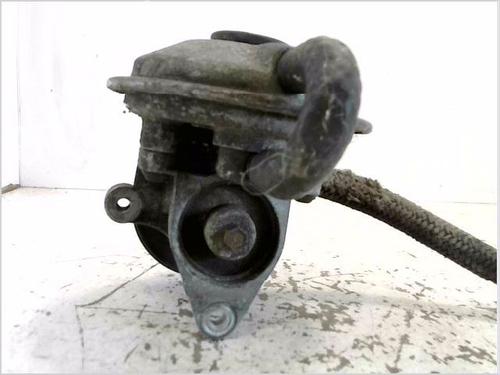 Vacuum pump CITROËN C25 Bus (280_, 290_) 2.5 D Turbo | BP29440911M80 