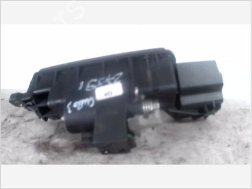 Elektronische module MERCEDES-BENZ C-CLASS Coupe (CL203) C 220 CDI (203.706) | BP26098653M83 