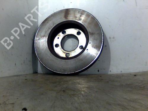 other-vw-polo-iv-9n_-9a_-2001-2002-2003-2004-2005-2006-2007-2008-2009-2010-2011-2012-2013-2014-26077920 main image