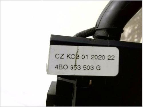 Switch AUDI A6 C5 (4B2, 4B4) 2.4 | BP33023004I30 - Image 4