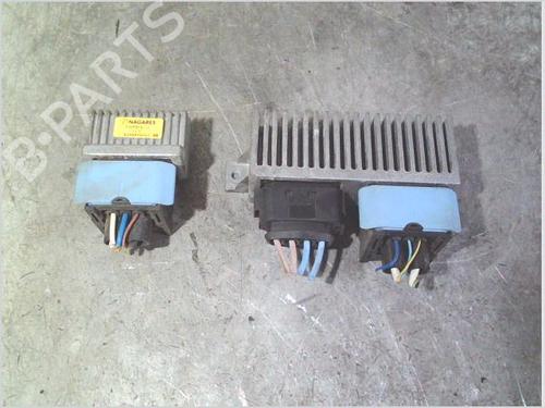 Used Electronic sensor Electronic sensor NISSAN QASHQAI I (J10, NJ10) 1.5 dCi (110 hp) 33624450 33624450