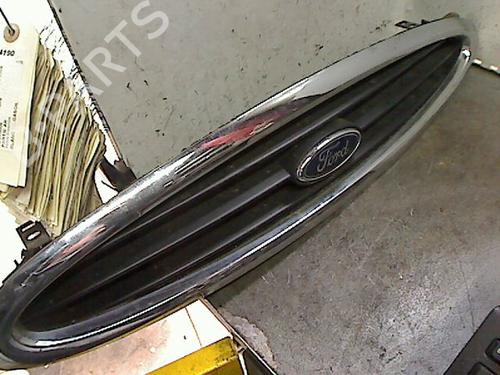 Used Grille FORD MONDEO II Turnier (BNP) 1.8 TD (90 hp) 28970922