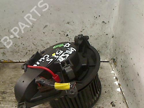 Heater blower motor PEUGEOT 405 II (4B) 1.8 | BP26061603M62 