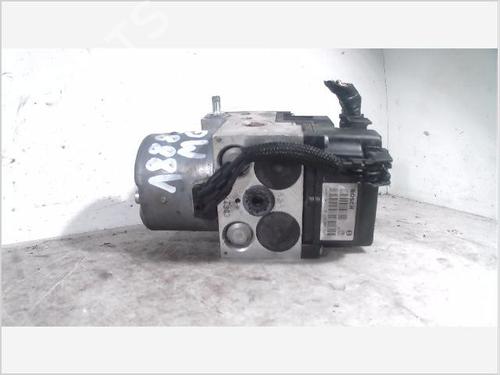 Abs pomp MG MG ZR 2.0 TD | BP28324426M43 