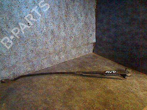 Used Front windshield wiper arm Front windshield wiper arm FORD FIESTA IV (JA_, JB_) 1.3 i (60 hp) 34436757 34436757