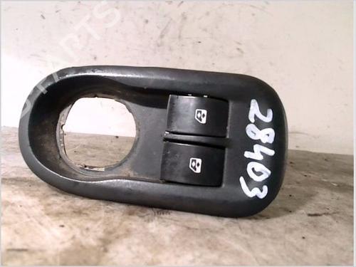 Used Switch RENAULT KANGOO Express (FW0/1_) 1.5 dCi 85 (FW0K, FW0L, FW0B) (86 hp) 26105156