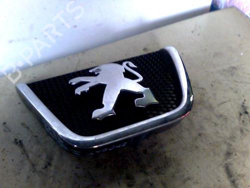 Altro PEUGEOT EXPERT Van (222) 2.0 HDI (94 hp) 31956811