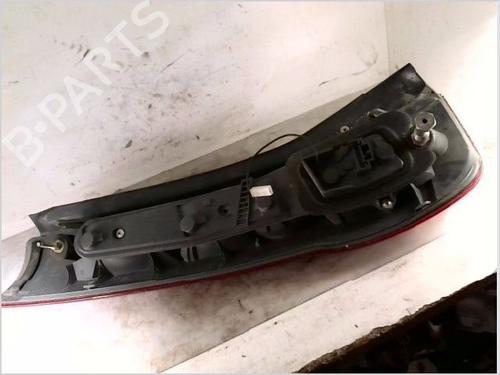 Right taillight FIAT PUNTO (176_) 1.7 TD | BP27218451C35 