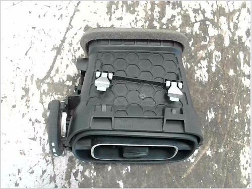 Other CITROËN C3 III (SX) 1.2 VTi 82 | BP33557151O1 - Image 2