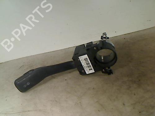 Used Switch AUDI A3 (8L1) 1.9 TDI (100 hp) 26072181