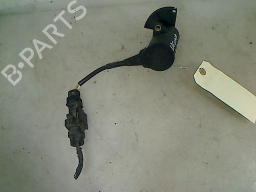 Used Electronic sensor RENAULT LAGUNA I (B56_, 556_) 1.9 dTi (B56J) (98 hp) 26089875