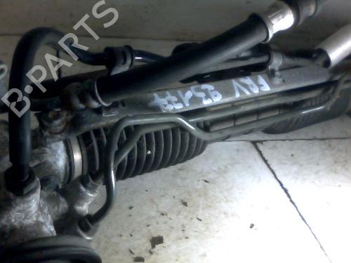 Steering rack HONDA FR-V (BE) 2.2 i CTDi (BE5) | BP26095327M22 