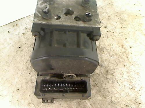 ABS pump CITROËN XSARA PICASSO (N68) 2.0 HDi | BP26068544M43 