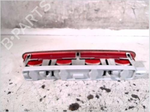 Bremselys FIAT DOBLO Bus (263_) 1.3 D Multijet (263AXC1A) | BP29504304L11 