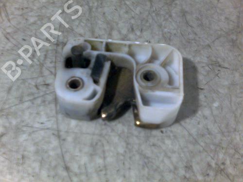 Used Front right lock CITROËN C15 Box Body/MPV (VD_) 1.8 D (60 hp) 26087035