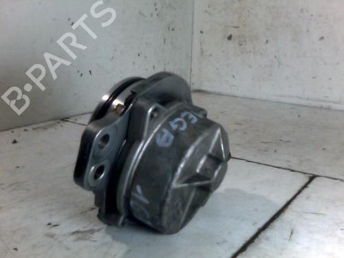 Vacuum pump OPEL OMEGA B (V94) 2.5 TD (F69, M69, P69) | BP26094249M80 