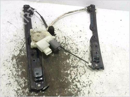 Used Front right window mechanism Front right window mechanism 36854817 36854817
