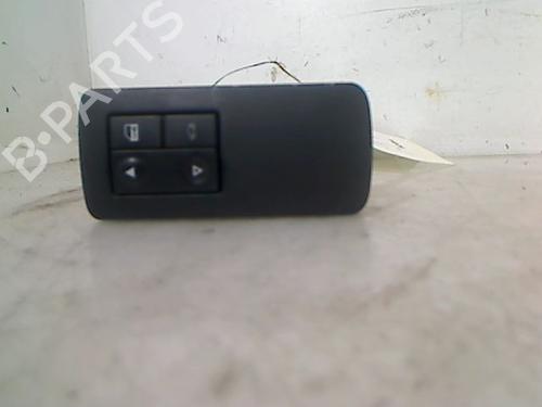 Used Switch OPEL VECTRA C GTS (Z02) 2.2 DTI 16V (F68) (125 hp) 29815450