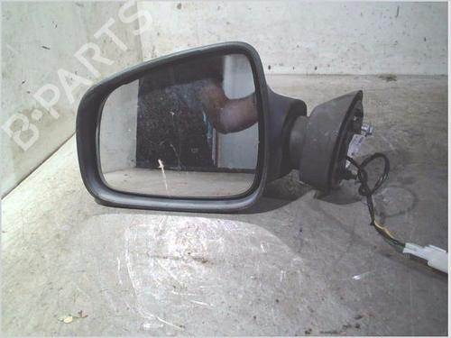 Used Left mirror Left mirror 38758511 38758511